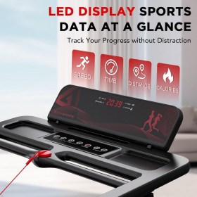 citysports cs-wp9-2